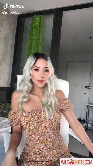 Ninacola3 Onlyfans Leak