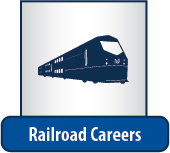 Nj Transit Careers Guide: Job Opportunities