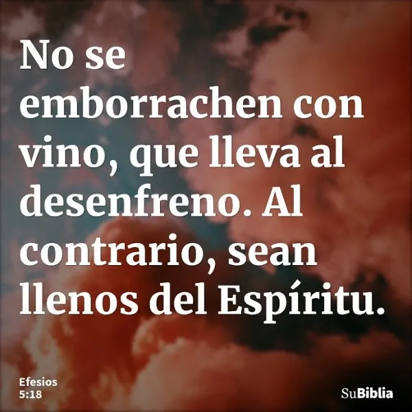 No Os Embriaguéis: Conozca Los Riesgos Del Vino