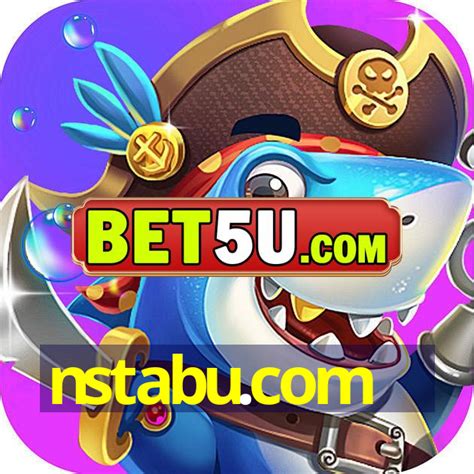 Nstabu Com