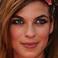 Nude Natalia Tena
