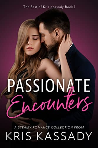 Nude Women Sex Guide: Unlocking Passionate Encounters
