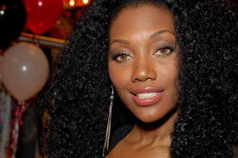 Nyomi Banxxx Cuckold