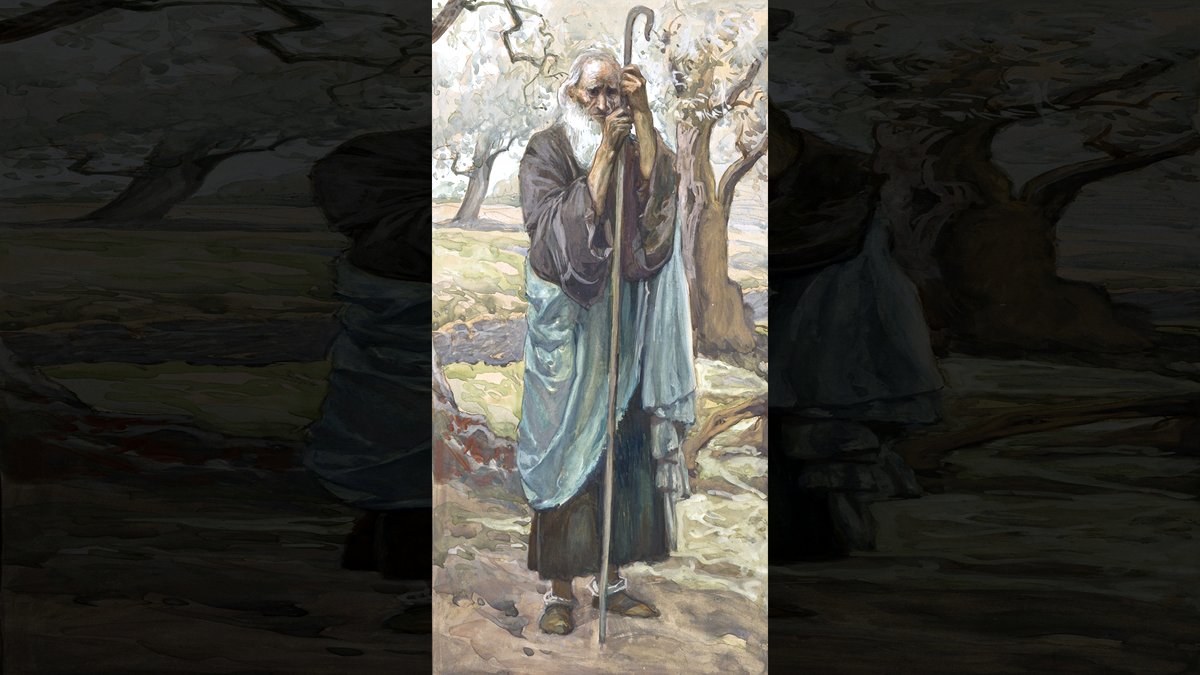 Obadiah 1:3 Explained: Unpacking God's Prophecy