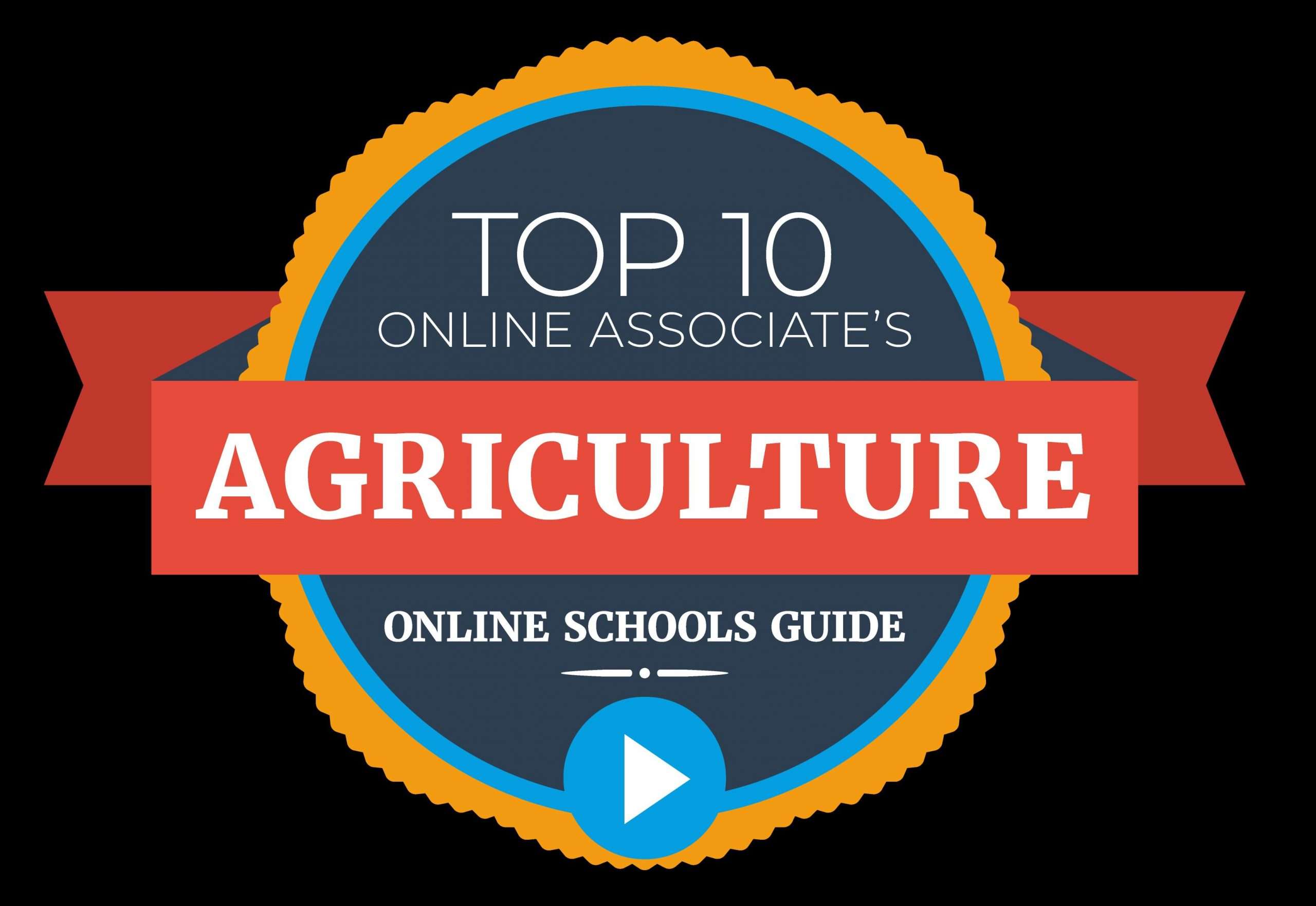 Online Schools Guide Has Ranked Ncc S Agriculture Program 3 In Their Online Schools Guide Has Ranked Ncc S Agriculture Program 3 In Their