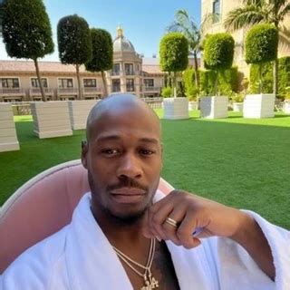 Onlyfans Anton Harden