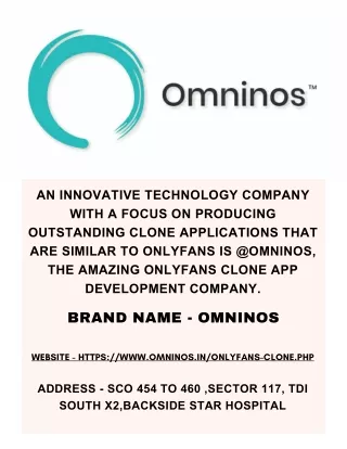 Onlyfans Leak Protection Tips