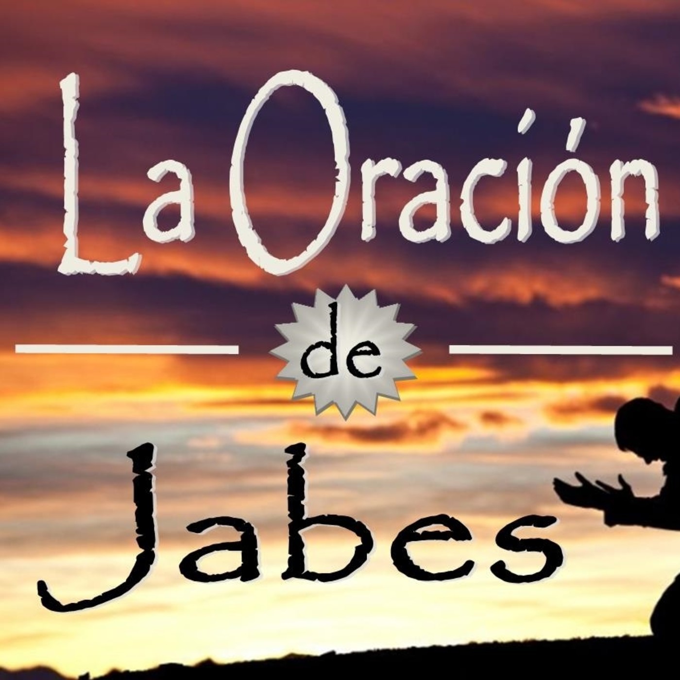 Oracion Jabes Reina Valera: Guia Completa