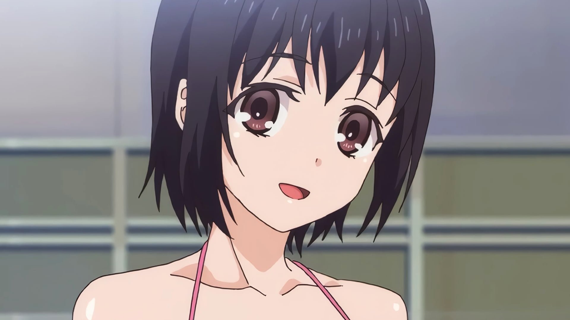Overflow Hentai Uncensord