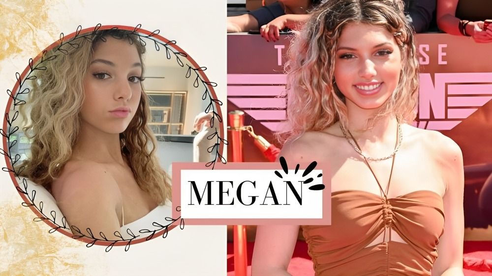 Overtime Megan Leak: Protect Your Identity Online Today