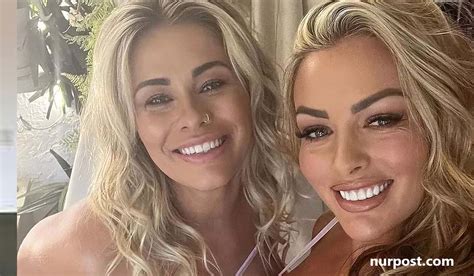 Paige Van Zant Only Fans