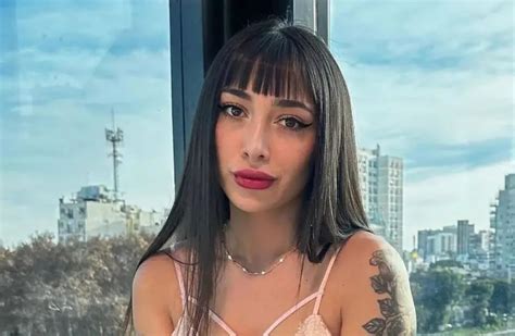 Pao Dulzura Onlyfans