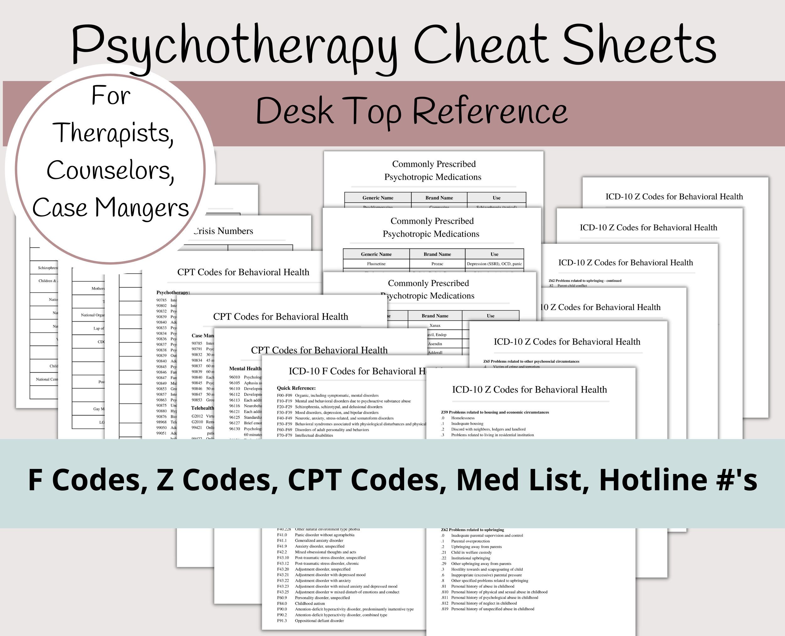 Pathology Cpt Code Cheat Sheet