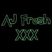 Peachycatsnack Aj Fresh