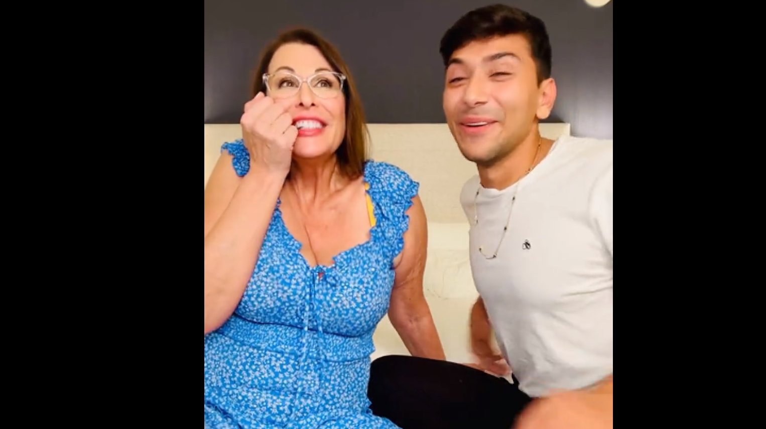Penny Barber Onlyfans Penny Barber Onlyfans