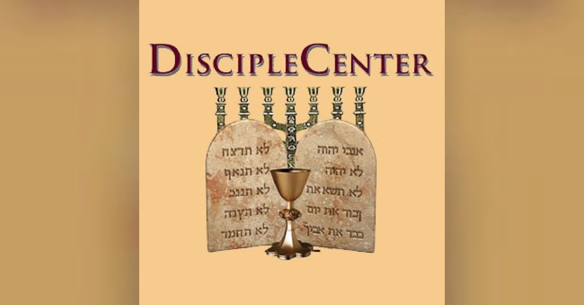 Persecution Biblical Definition