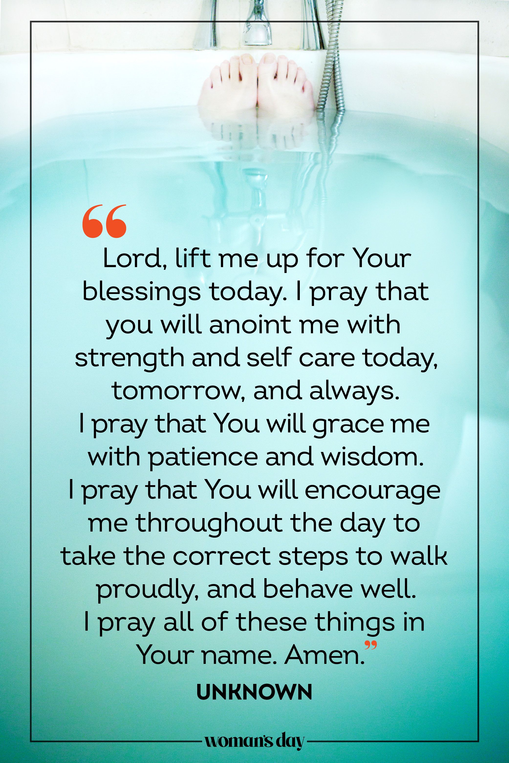 Petition Prayers: Effective Guide To Spiritual Healing