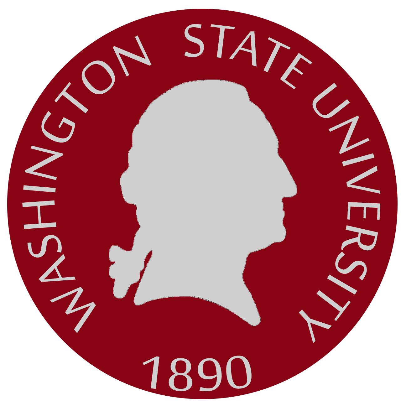Phd Programs In Washington State