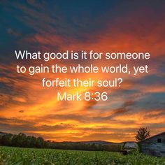 Pin On Art Grace 43 Scripture Christ In Me The Love Of God Pin On Art Grace 43 Scripture Christ In Me The Love Of God