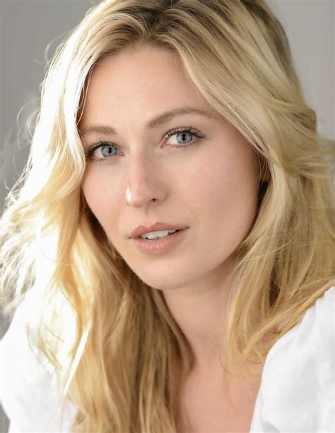 Piper Patterson: Unlock Private Photos And Videos