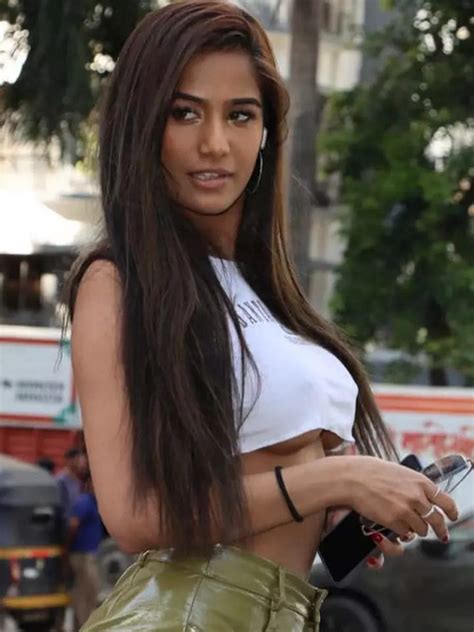 Poonam Pandey Vip