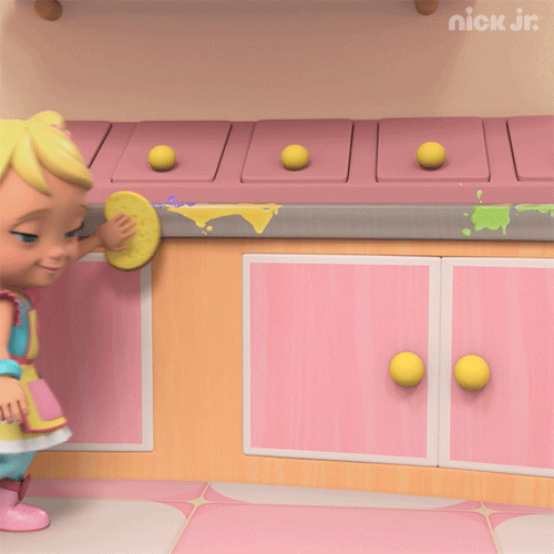 Porn Gif Kitchen Porn Gif Kitchen