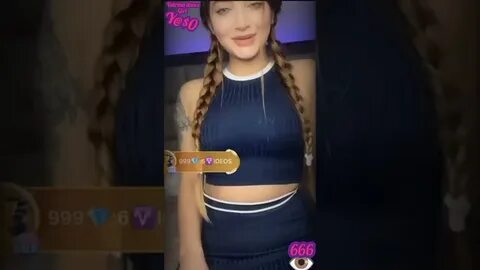Porn Laura Sahar Insights: Expert Analysis