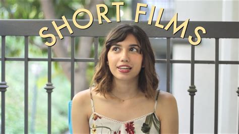 Porn Short Film