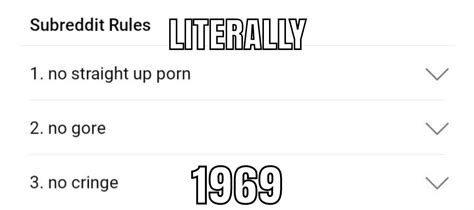 Pornwell