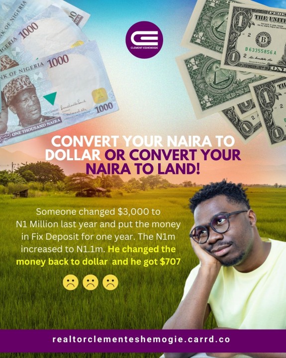 Possess The Land: Unlock Prosperity And Success Possess The Land: Unlock Prosperity And Success