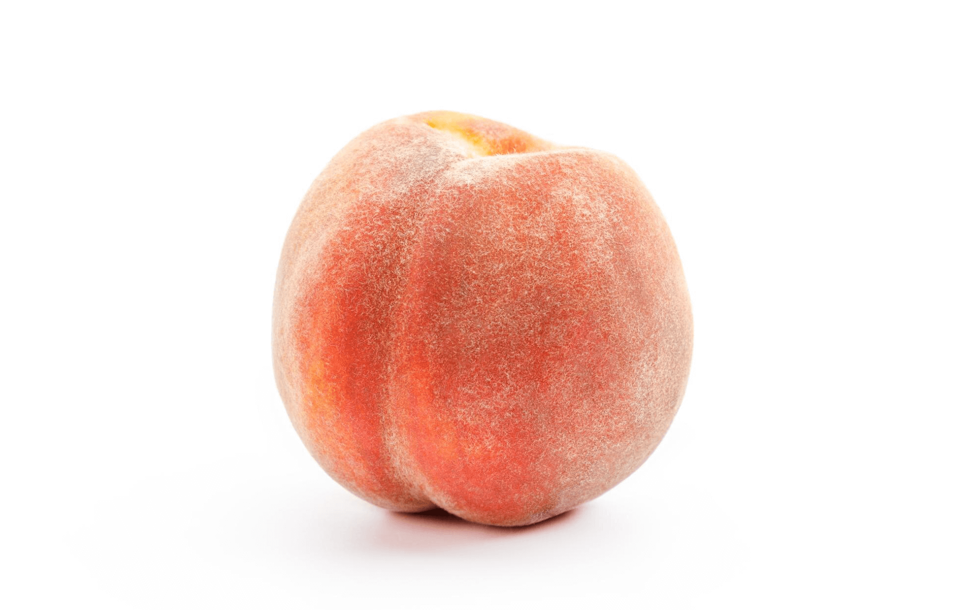 Pov Anal Mature: Tips For A Comfortable Experience