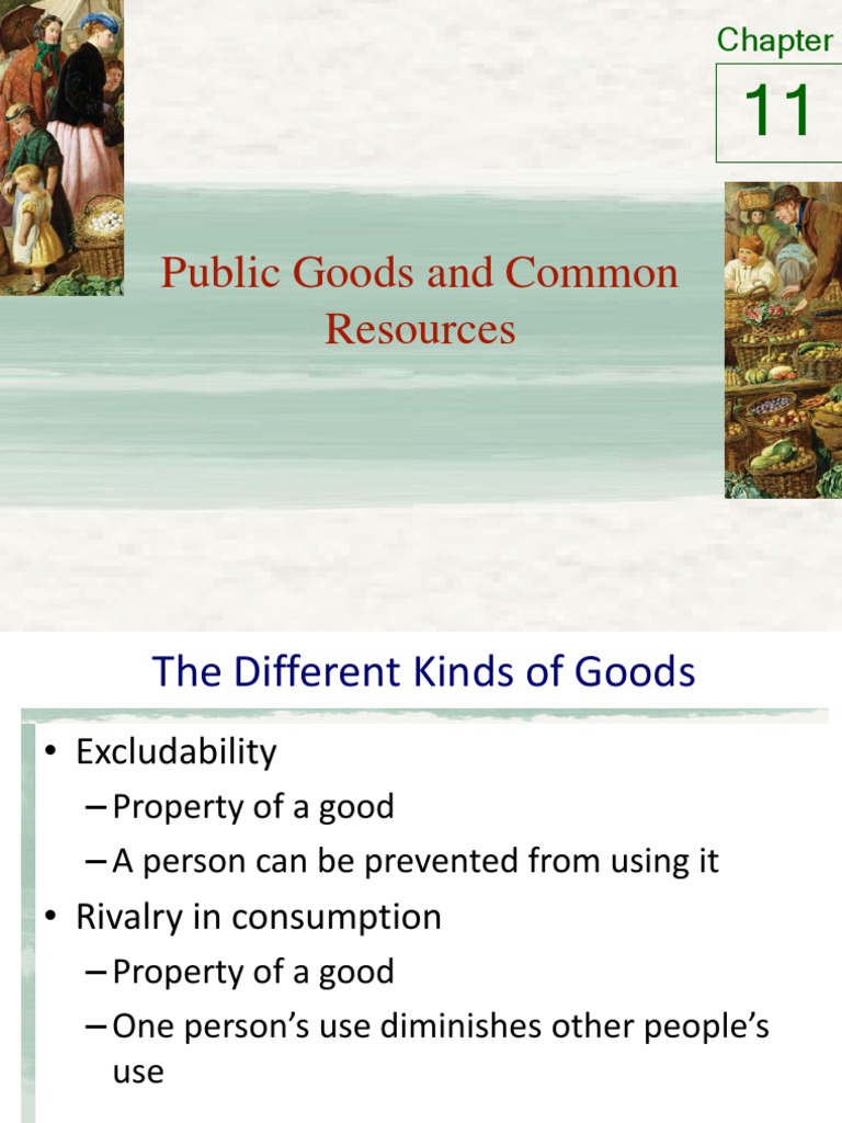 Ppt Public Goods And Common Resources Powerpoint Presentation Free Ppt Public Goods And Common Resources Powerpoint Presentation Free