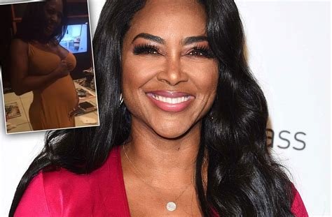 Pregnant Maria Bose: Exclusive Updates