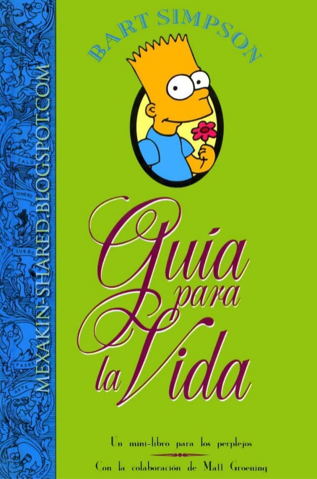 Proverbio De Hoy: Guía Para La Vida
