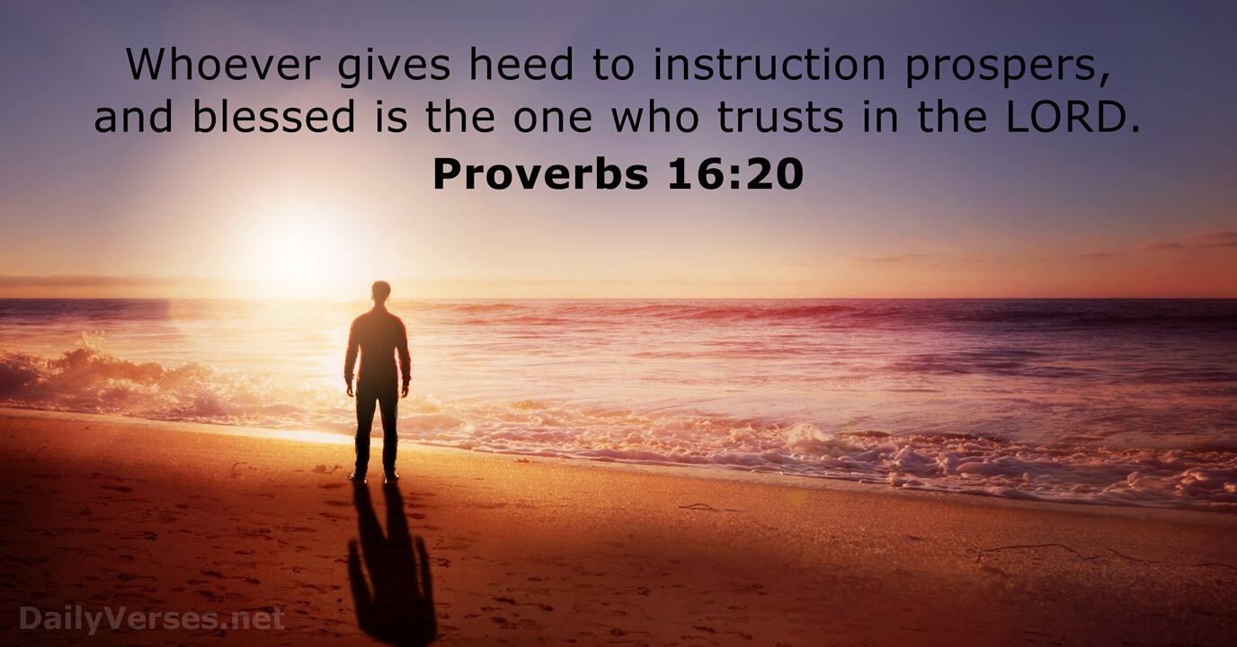 Proverbs 16 Verse 1 Asiyaashneer Proverbs 16 Verse 1 Asiyaashneer