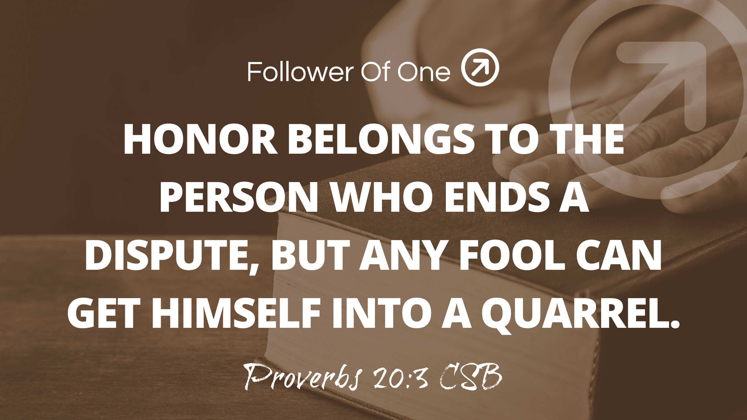 Proverbs 6 Guide: Avoiding Adultery's Consequences Proverbs 6 Guide: Avoiding Adultery's Consequences