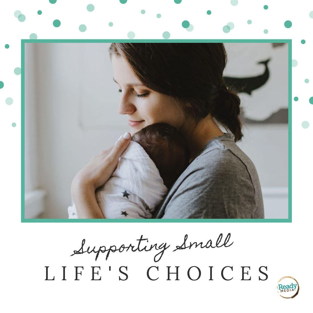 Proverbs 8:3 Insights: Guiding Life's Choices