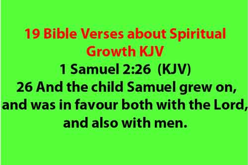 Ps 36 Kjv Analysis: Spiritual Growth Insights