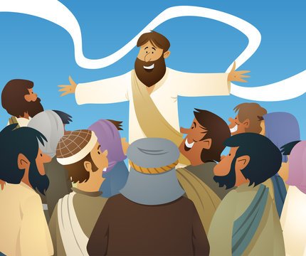 Psalm 82 Hebrew Insights