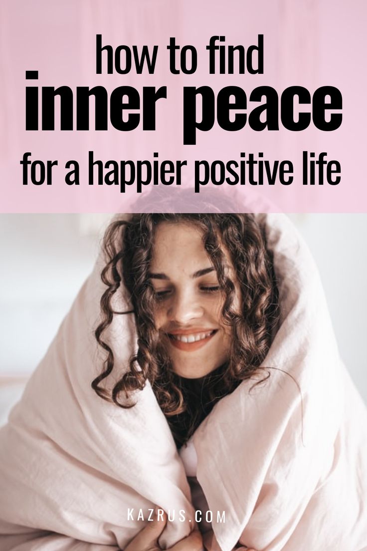 Psalm And Proverbs: Find Inner Peace Psalm And Proverbs: Find Inner Peace