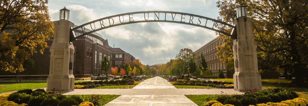 Purdue University Transfer Acceptance Rate