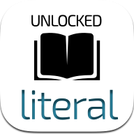 Purified Meaning: Unlocked Bible Truths