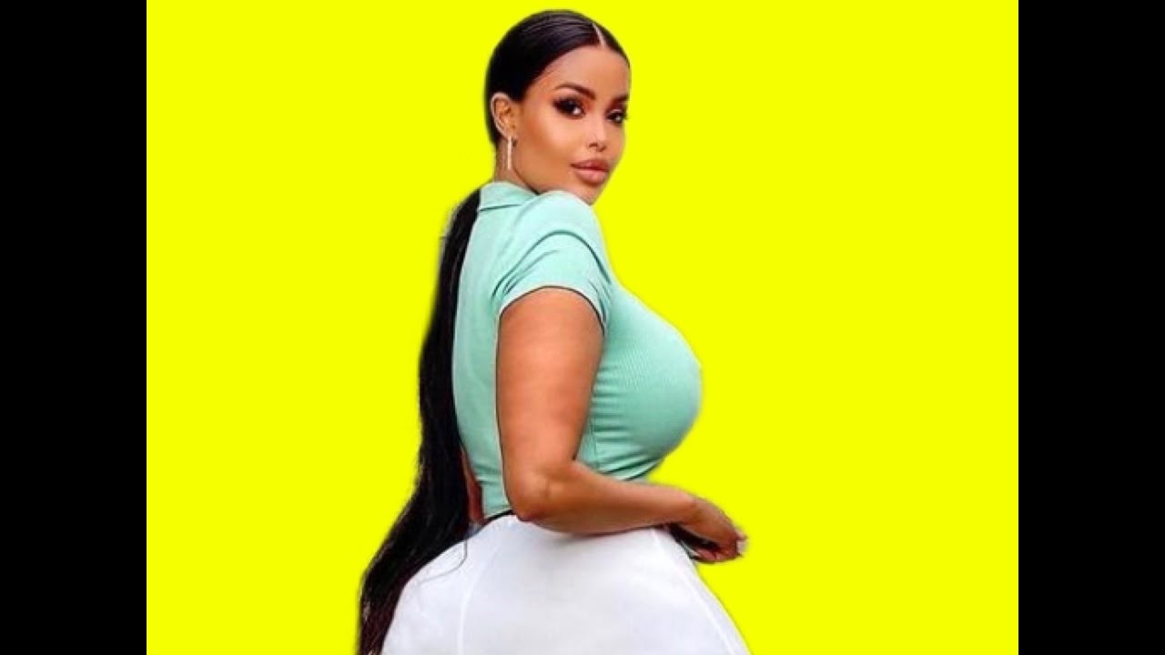Queen Qawan Onlyfans Queen Qawan Onlyfans