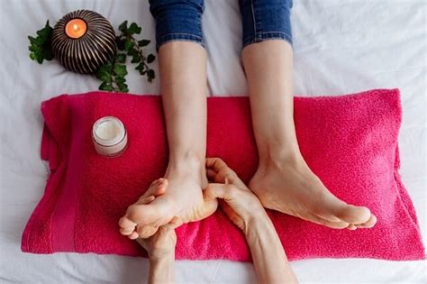 Quels Sont Les Massages Pr F R S Des Fran Ais Massage Guide Blog Quels Sont Les Massages Pr F R S Des Fran Ais Massage Guide Blog