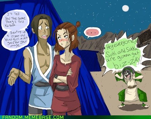 R34 Toph