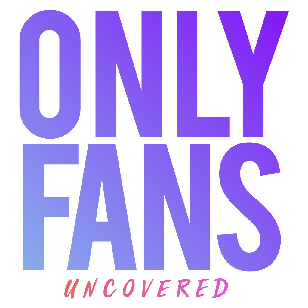 Rayna Rose Onlyfans Videos Uncovered: Exclusive Content Rayna Rose Onlyfans Videos Uncovered: Exclusive Content