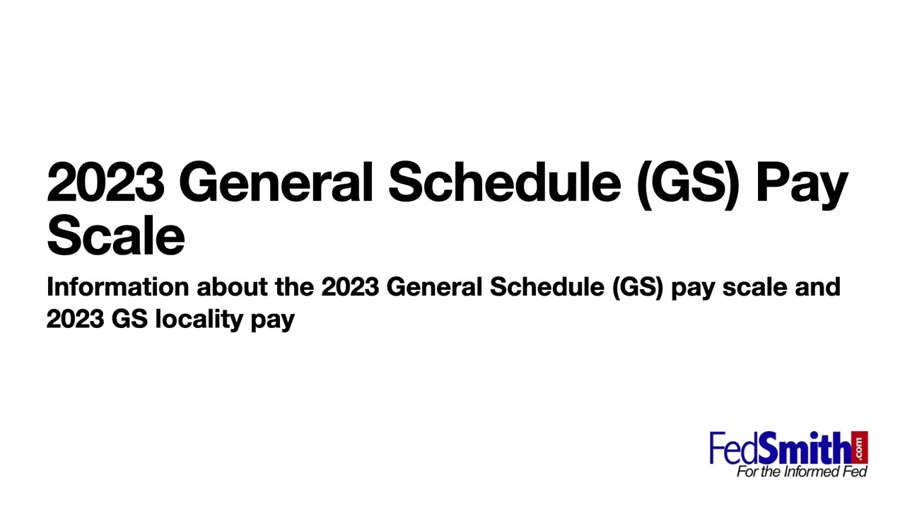 Record 2023 Federal Pay Raise With Updated Gs Pay Chart R Economy Record 2023 Federal Pay Raise With Updated Gs Pay Chart R Economy
