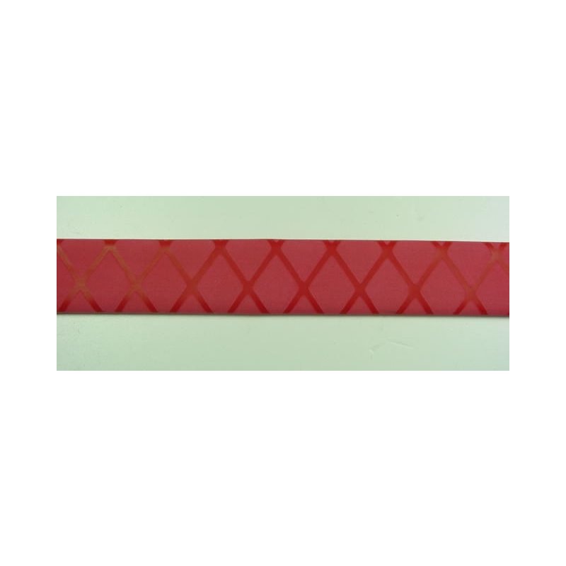 Red X Tube