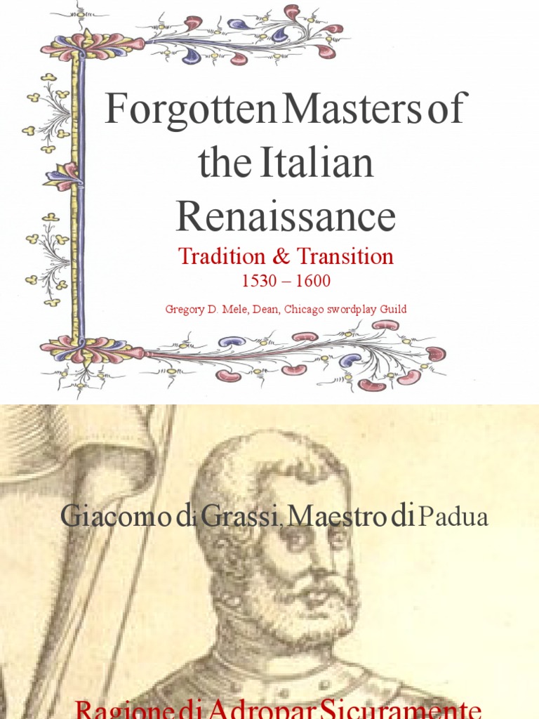 Renaissance Female Painters: Uncover Forgotten Masters