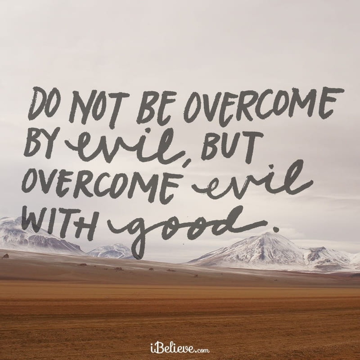 Revenge Bible Verses Revenge Bible Verses